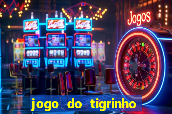 jogo do tigrinho deolane bezerra